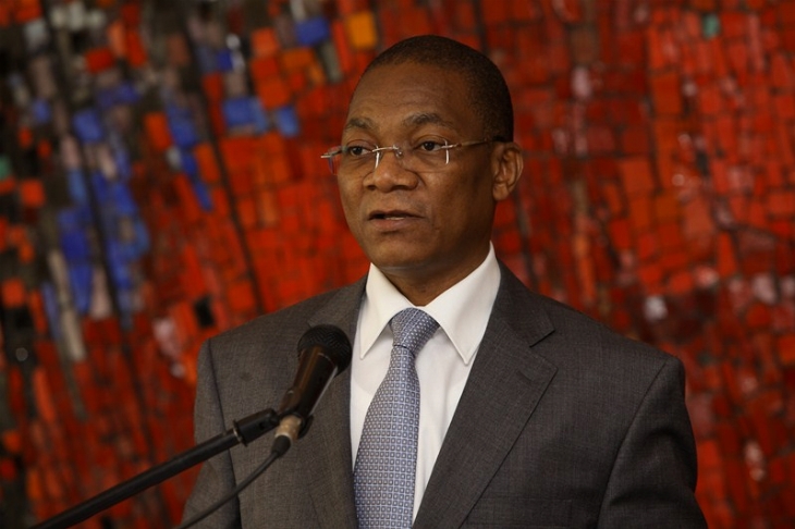 Conseil des ministres ce matin/Les grands dossiers à l’ordre du jour